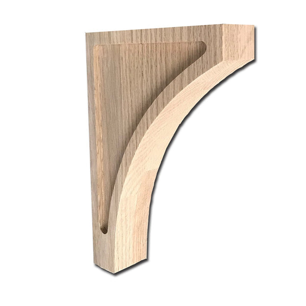 Castlewood SY-CA-CC29 Transitional Corbel