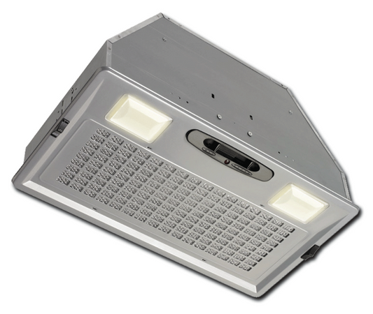 Castlewood SY-HV 390 CFM Ventilator Power Pack