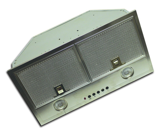 Castlewood SY-HV-500 500 CFM Ventilator Power Pack