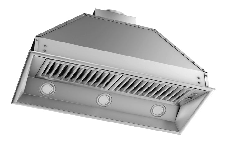 Castlewood SY-HVA 1200 CFM Ascension Ventilator