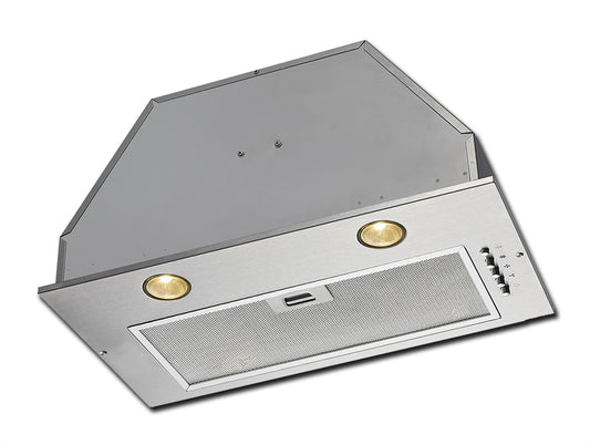 Castlewood SY-HVA 350 CFM Ascension Ventilator