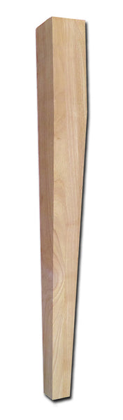 Castlewood SY-L-5039 Long Tapered Leg