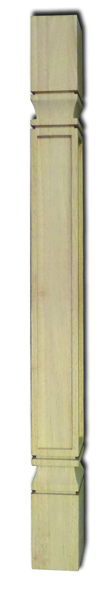 Castlewood SY-P-5050 Post