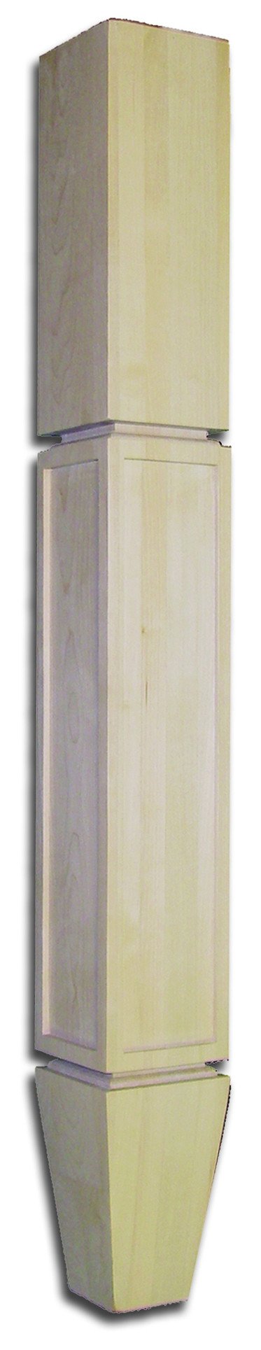 Castlewood SY-P-5058 Post