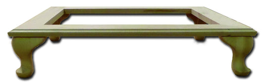 Castlewood SY-VBAQ Vanity Base Assembly