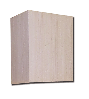 Castlewood 24" High Trimmable Chimney Extension