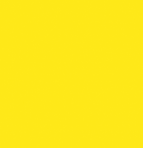 Primary Yellow SY914 Laminate Sheet, Solid Colors - Pionite