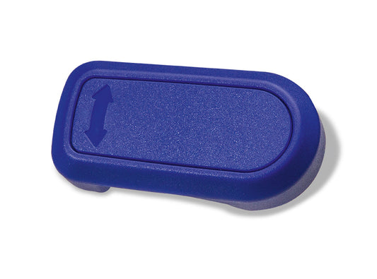 Tanos Catch for SYS-Sort