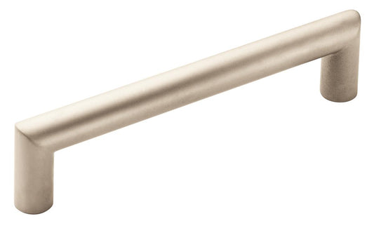 Amerock Essential'Z™ Pull