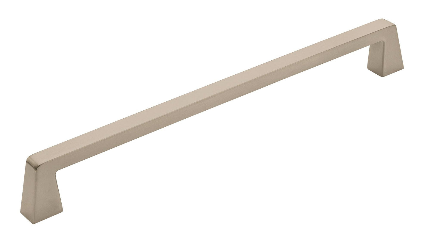 Amerock Blackrock Appliance Pull