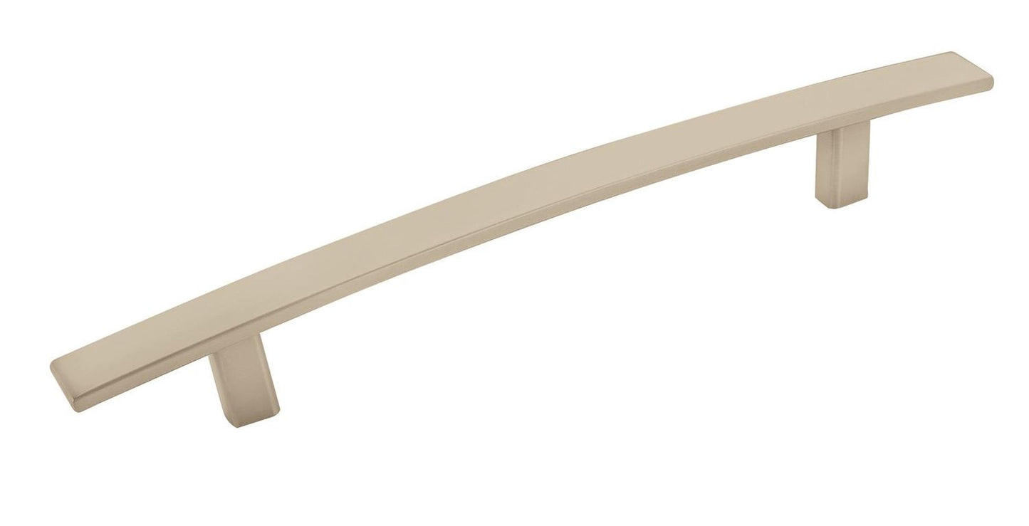 Amerock Cyprus™ Appliance Pull