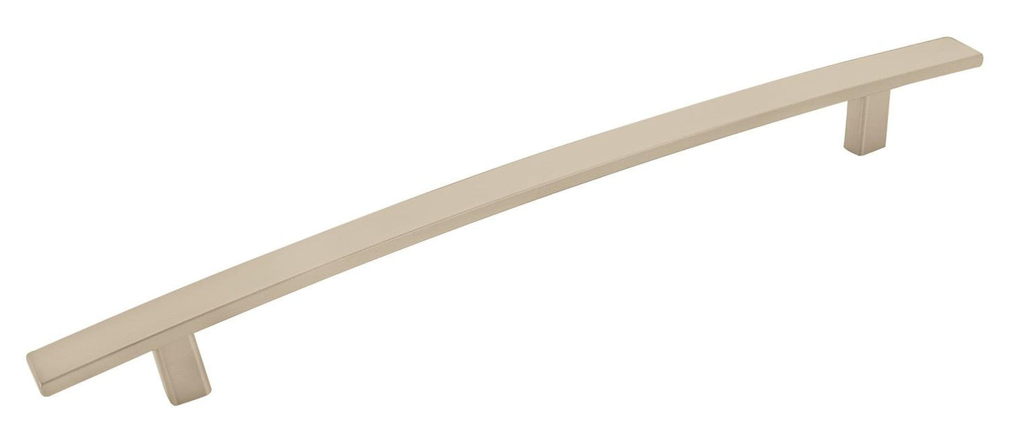 Amerock Cyprus™ Appliance Pull