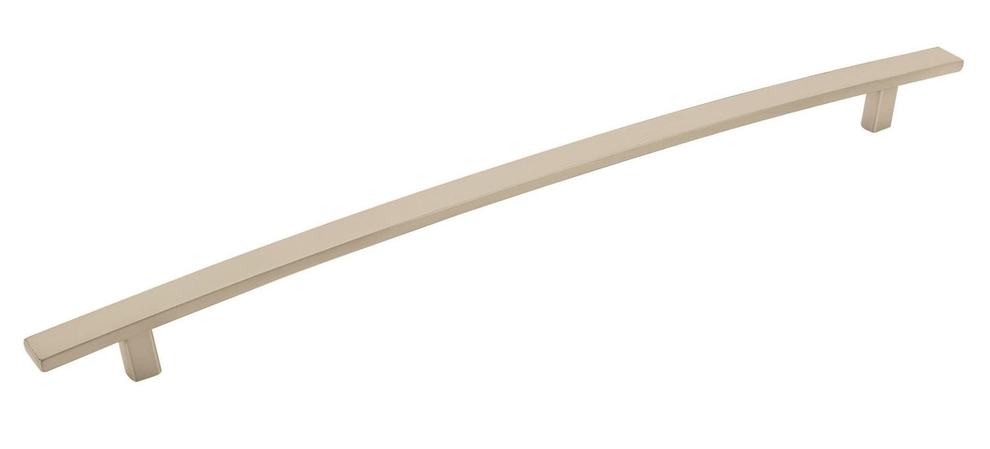 Amerock Cyprus™ Appliance Pull