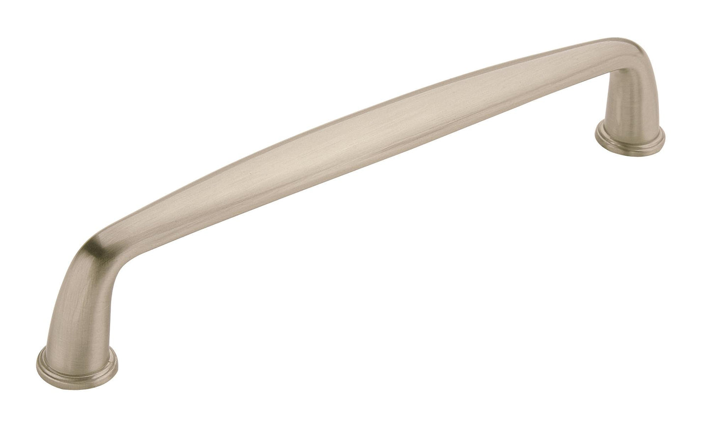 Amerock Kane™ Appliance Pull