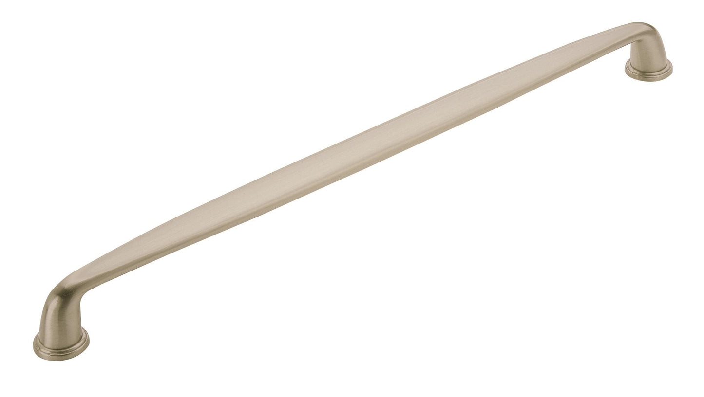 Amerock Kane™ Appliance Pull