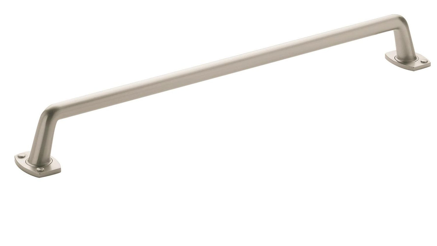 Amerock Rochdale™ Appliance Pull