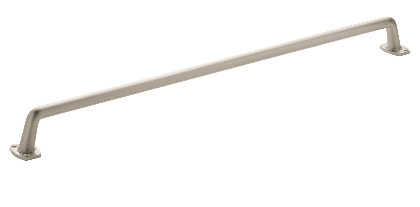 Amerock Rochdale™ Appliance Pull