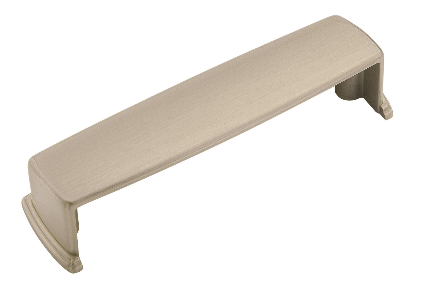 Amerock Kane™ Cup Pull