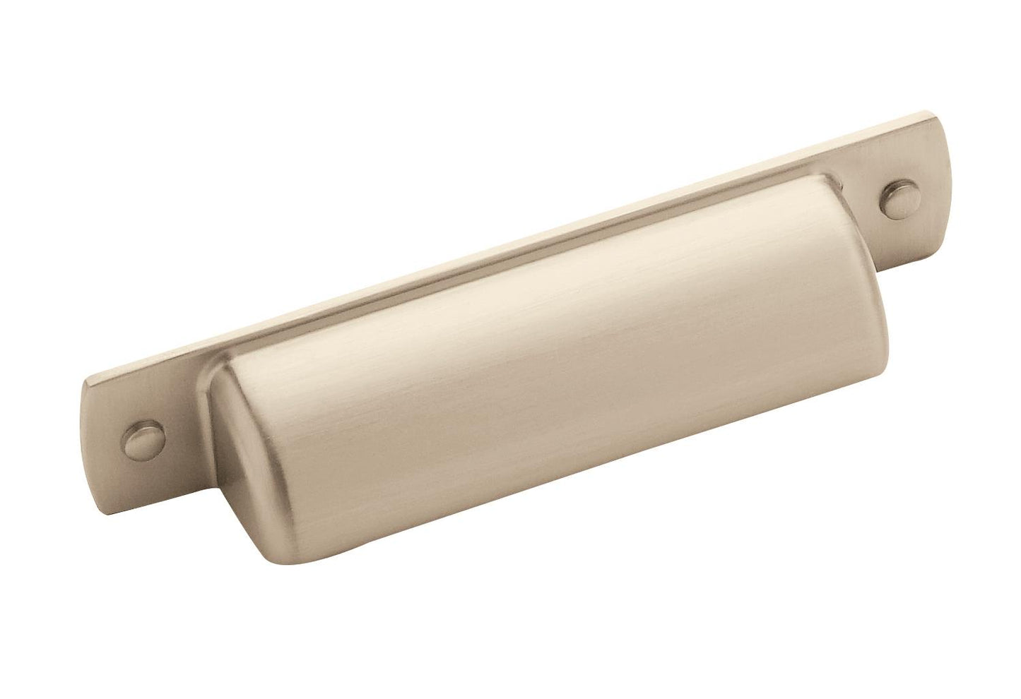 Amerock Rochdale™ Cup Pull