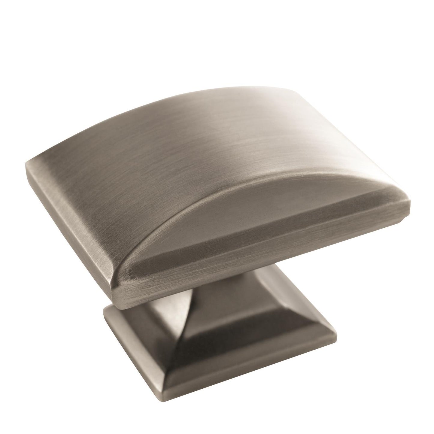 Amerock Candler Knob