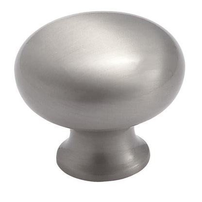Amerock Classics Knob