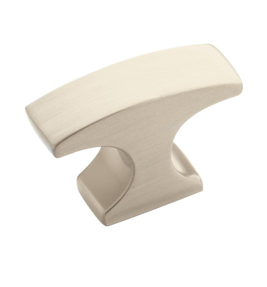 Amerock Conrad™ Knob