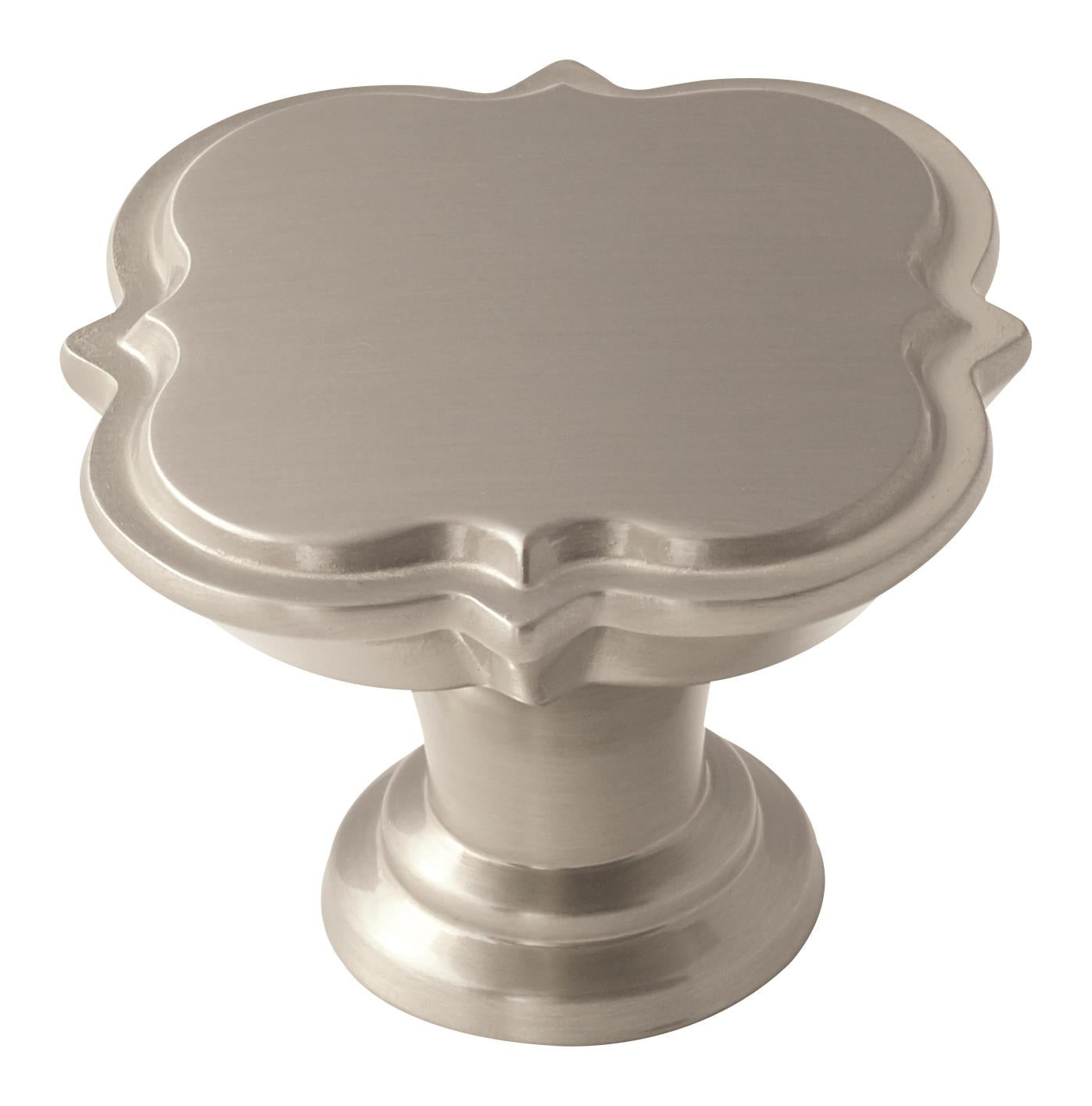 Amerock Grace Revitalize Knob