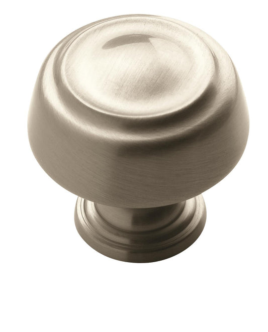 Amerock Kane™ Knob