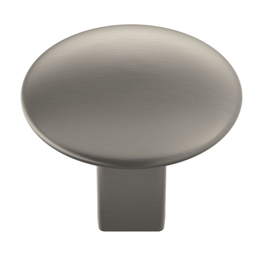 Amerock Riva Knob