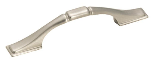 Amerock Everyday Heritage Pull