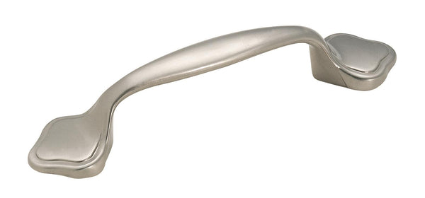 Amerock Everyday Heritage Pull