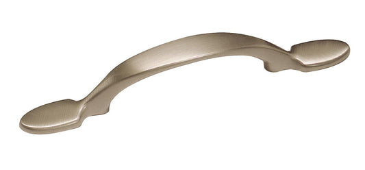 Amerock Everyday Heritage Pull