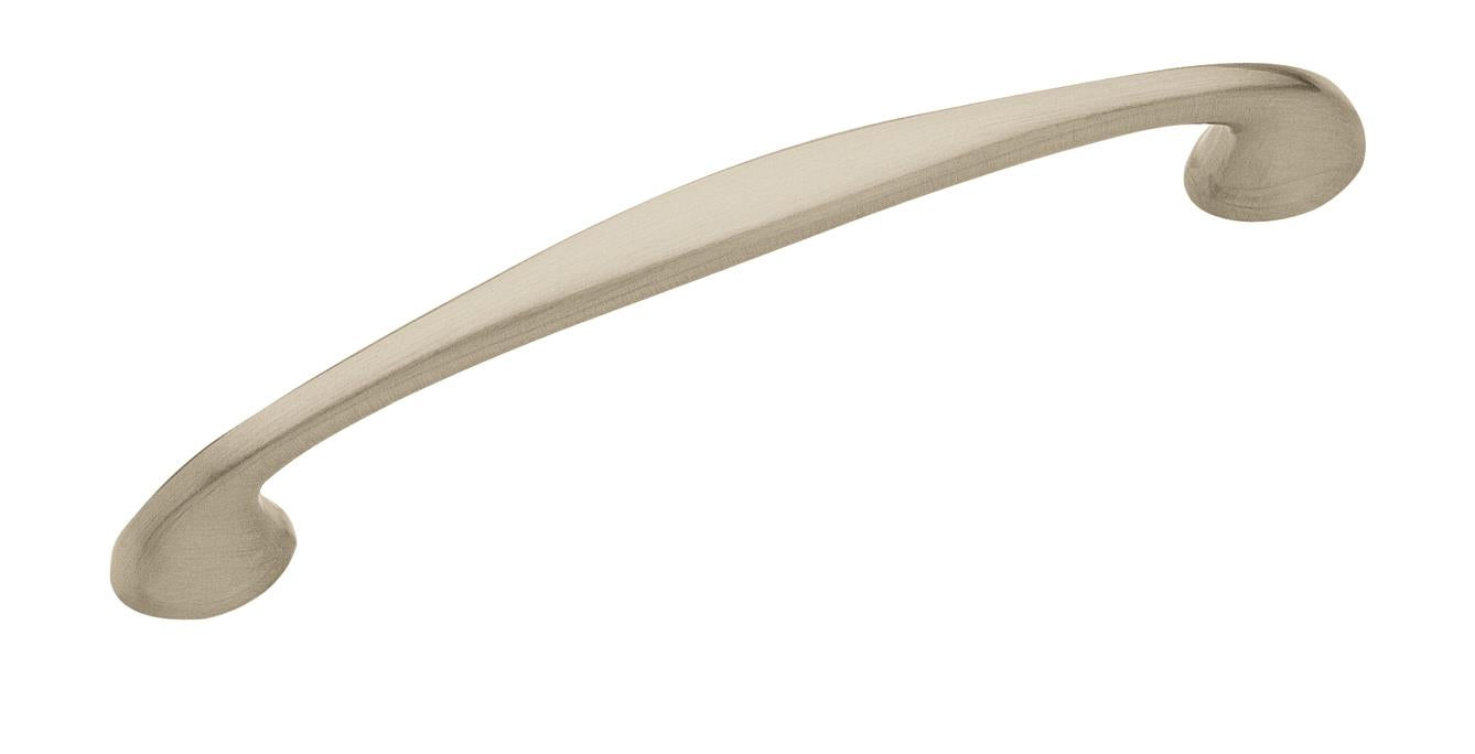 Amerock Everyday Heritage Pull