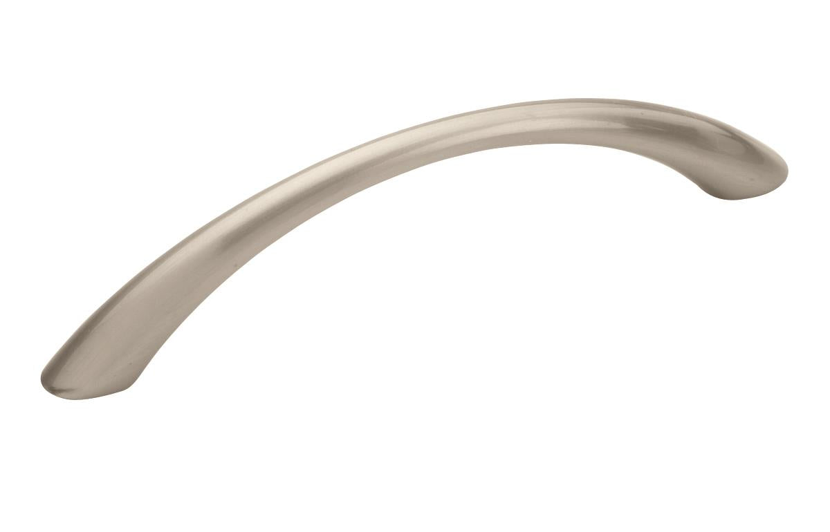 Amerock Everyday Heritage Pull