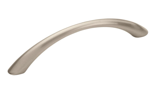 Amerock Everyday Heritage Pull