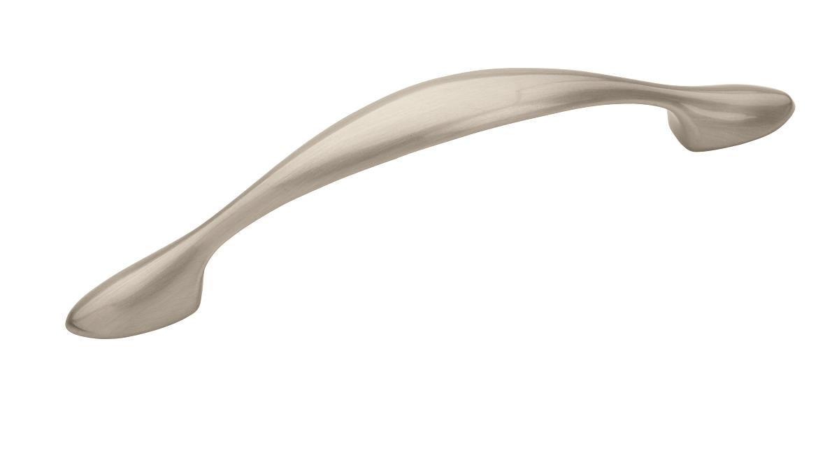 Amerock Everyday Heritage Pull