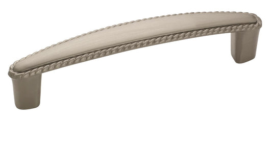 Amerock Everyday Heritage Pull