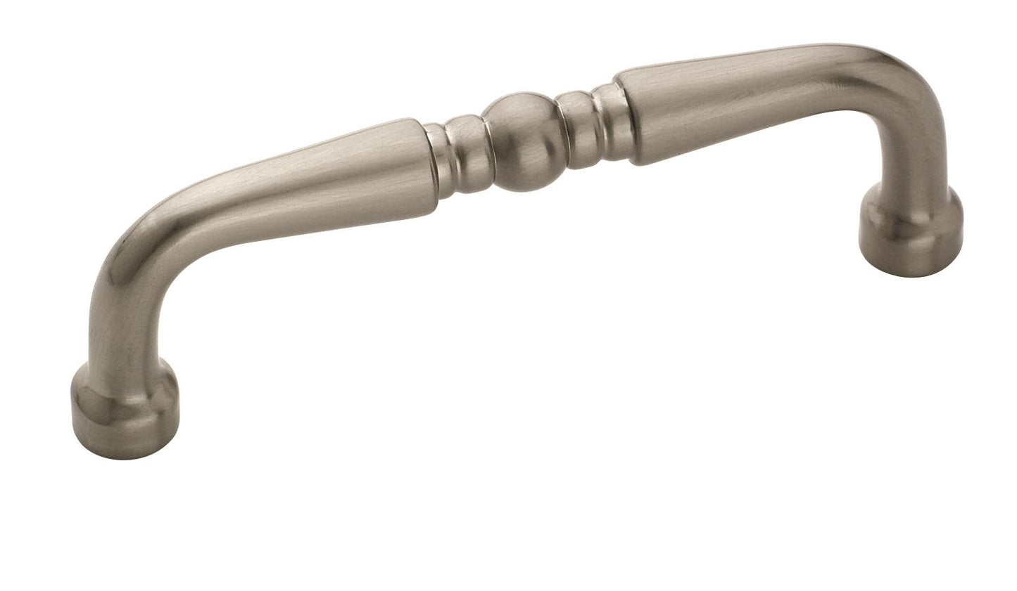 Amerock Everyday Heritage Pull