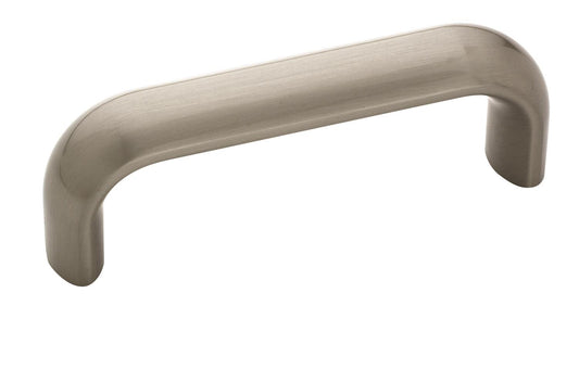 Amerock Everyday Heritage Pull