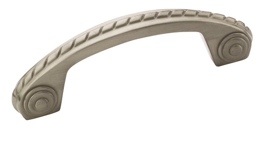 Amerock Everyday Heritage Pull