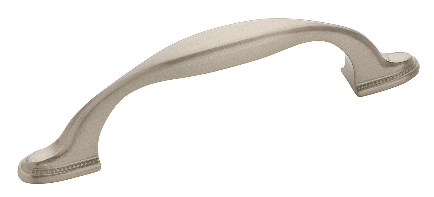 Amerock Atherly Pull