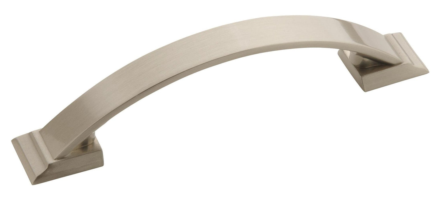 Amerock Candler Pull