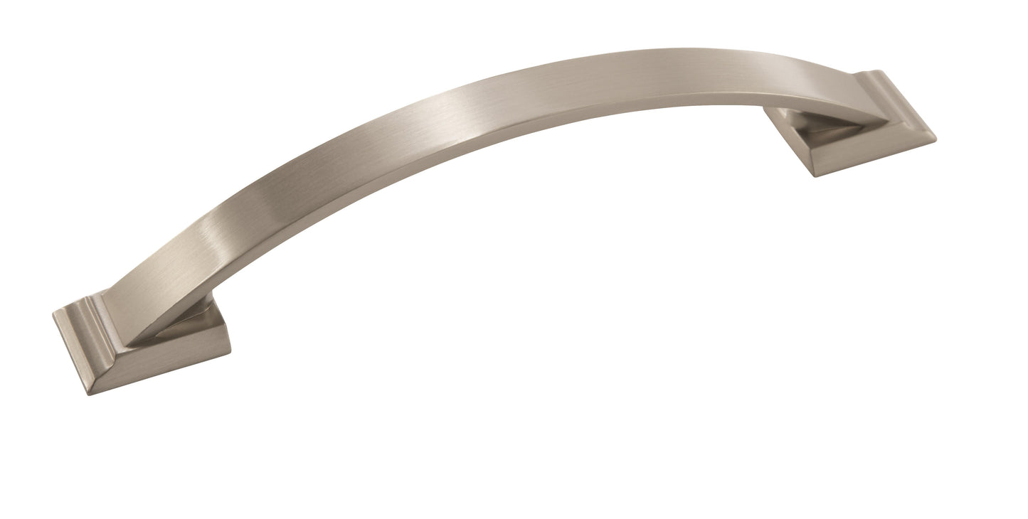 Amerock Candler Pull