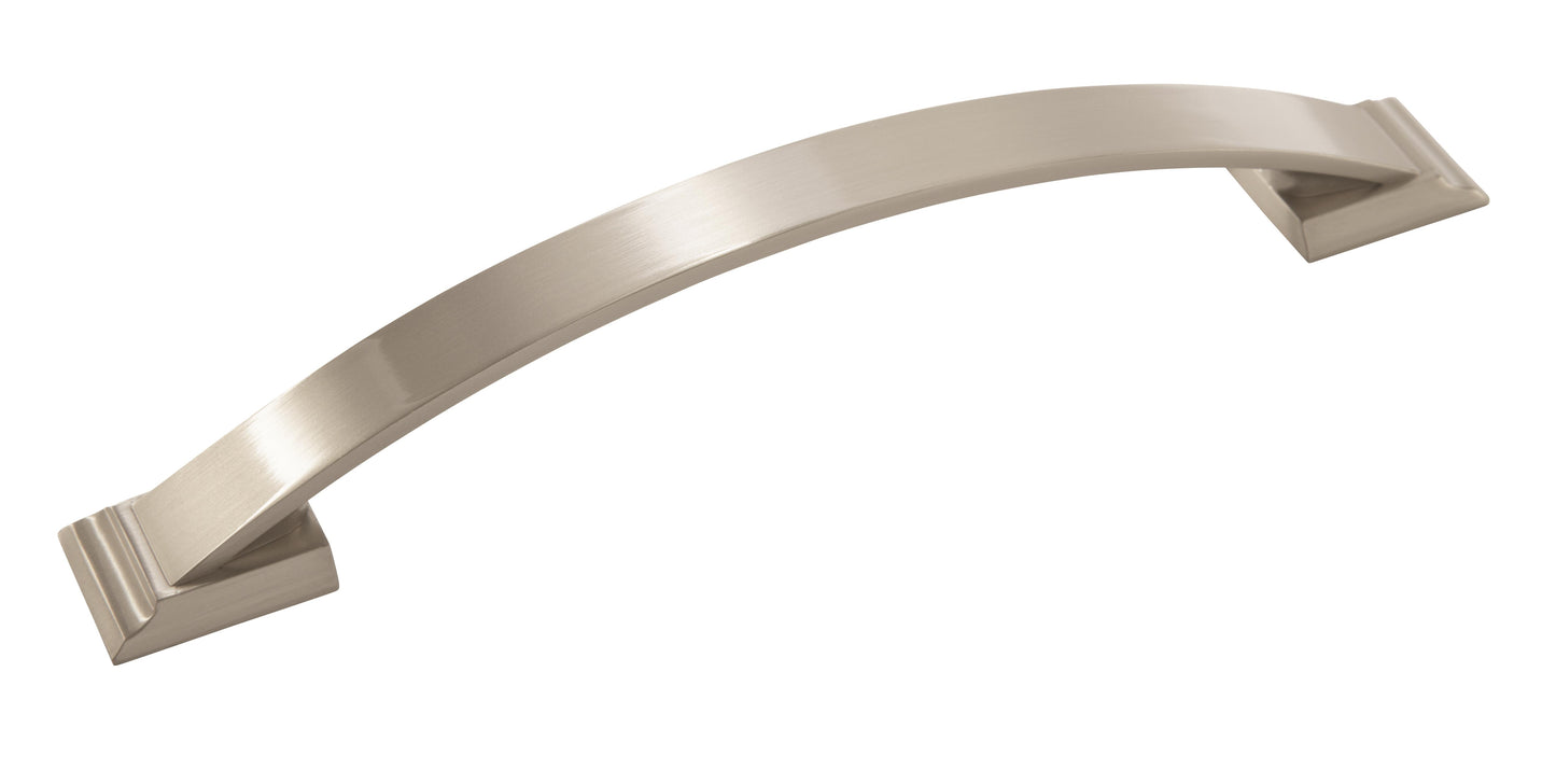 Amerock Candler Pull