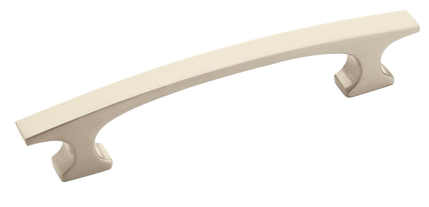 Amerock Conrad™ Pull