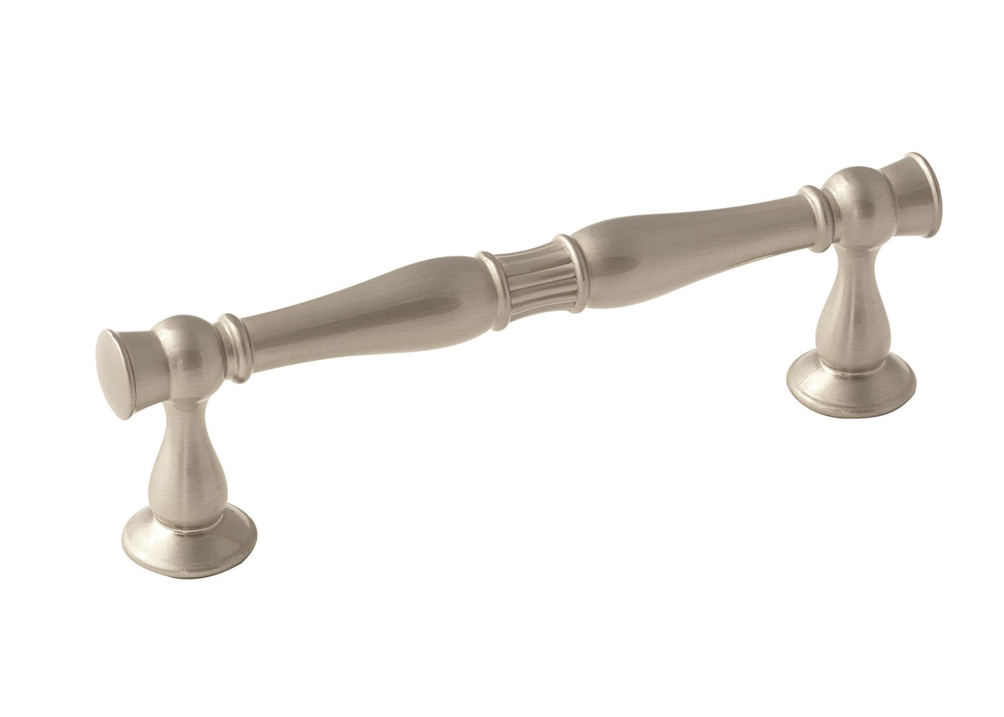 Amerock Crawford Pull