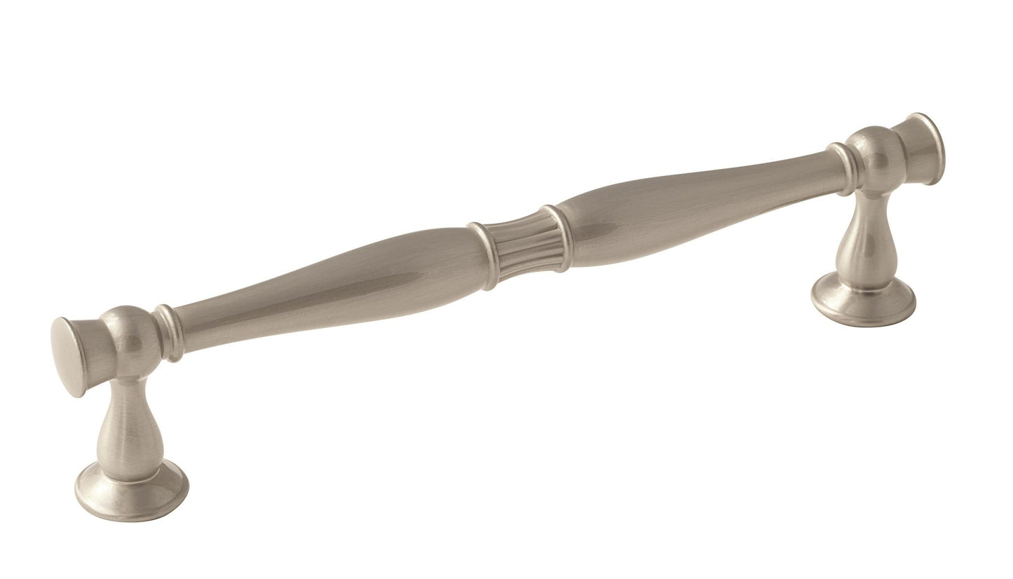 Amerock Crawford Pull