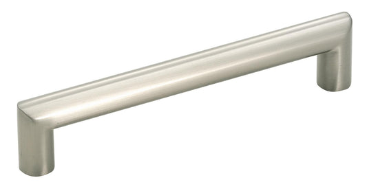 Amerock Essential'Z™ Pull