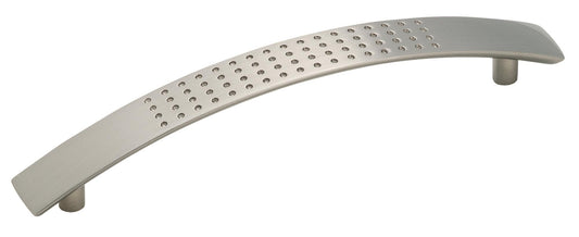 Amerock Essential'Z™ Pull