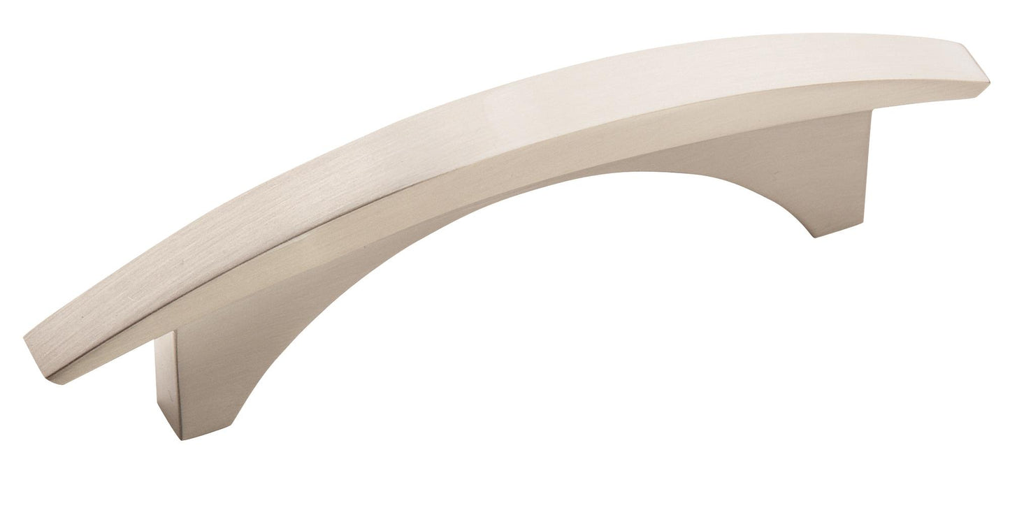 Amerock Essential'Z™ Pull